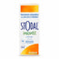 BOIRON Stodal Sciroppo per neonati 150 ml