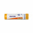 BOIRON Zolfo 15 Ch Granuli