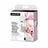 Suavinex Sacchetti di conservazione del latte materno pre-sterilizzati 25 pz.