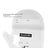 Suavinex Sacchetti di conservazione del latte materno pre-sterilizzati 25 pz.
