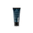 Crema per erezioni più durature - 100ml