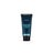 Boners Crema Erecciones Más Duraderas - 100Ml