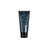 Crema potenziatrice del pene Xxl 100 Ml