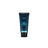 Crema potenziatrice del pene Xxl 100 Ml