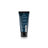 Boners Penis Retardant Cream 100 Ml