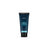 Crema ritardante del pene Boners 100 Ml
