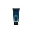 Crema ritardante del pene Boners 100 Ml