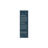 Spray ritardante dell'orgasmo Boners - 15 Ml