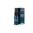 Spray ritardante dell'orgasmo Boners - 15 Ml