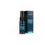Spray ritardante dell'orgasmo Boners - 15 Ml