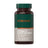 Olio di alghe Omega-3 Bonusan , 60 perle