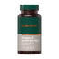 Olio di alghe Omega-3 Bonusan , 60 perle