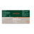 Olio di alghe Omega-3 Bonusan , 60 perle
