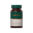 Olio di fegato di pesce Bonusan Forte , 120 perle
