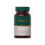 Olio di fegato di pesce Bonusan Forte , 120 perle