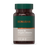 Bonusan Olio di origano selvatico , 60 perle