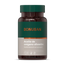 Bonusan Olio di origano selvatico , 60 perle