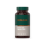 Acido alfa lipoico Bonusan 300 , 60 capsule