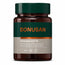 Bonusan Acido folico 1000 Mcg Plus 90 Compresse , 90 compresse