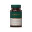 Estratto di carciofo e zenzero Bonusan, 60 capsule