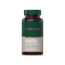 Bonusan Astaxanthin Complex Pro , 60 capsule