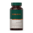 Bonusan Atragalus-Shiitake-Ginseng siberiano , 90 capsule