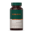 Bonusan Atragalus-Shiitake-Ginseng siberiano , 90 capsule