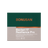 Bonusan Bacteri 17 Expert Resilience Pro , 14 bustine