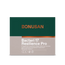 Bonusan Bacteri 17 Expert Resilience Pro , 14 bustine