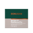 Bonusan Bacteri 17 Expert Resilience Pro , 28 sachets
