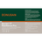Bonusan Bacteri 17 Expert Resilience, Confezione 2x28 buste