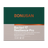 Bonusan Bacteri 17 Expert Resilience, Confezione 4x28 buste