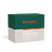 Bonusan Bacteri 17 Expert Resilience, Confezione 4x28 buste