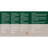 Bonusan Bacteri 17 Expert Resilience, Confezione 4x28 buste