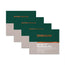 Bonusan Bacteri 17 Expert Resilience, Confezione 4x28 buste
