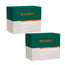 Bonusan Bacteri 5 Infantis , 2X28 Bustine