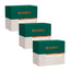 Bonusan Bacteri 5 Infantis , Buste 3X28