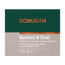 Bonusan Bacteri 6 Oral , 14 bustine