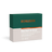 Bonusan Bacteri 6 Oral , 14 bustine