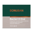 Bonusan Bacteri 6 Oral , Buste 2X14