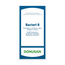 Bonusan Bacteri 8 , 28 capsule