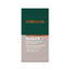 Bonusan Bacteri 8 , 28 bustine