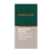 Bonusan Bacteri 8 Senior , 28 capsule