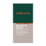 Bonusan Bacteri 8 Senior , 28 capsule