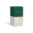 Bonusan Bacteri 8 Senior , 28 capsule