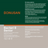 Bonusan Bacteri 8 Senior , 28 capsule