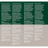 Bonusan Bacteri 8 Senior , 28 capsule