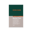 Bonusan Bacteri Fem, 10 capsule