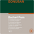 Bonusan Bacteri Fem, 10 capsule