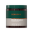 Bonusan BCAA in polvere, 200 g